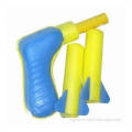 wholesale Eva Foam Gun toys for Children